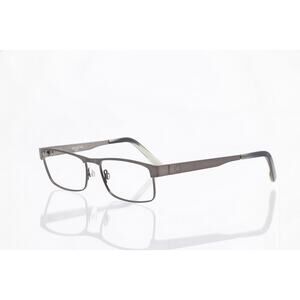 Spy+ Dane 55-16-140mm Eyeglasses FRAMES ONLY - FAIR CONDITION